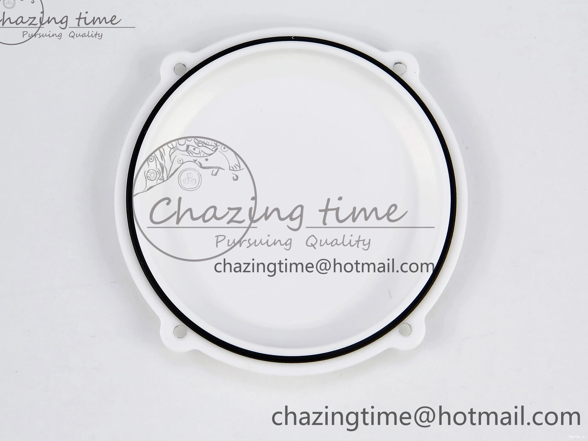 0102 SmartChoice Rolex Daytona Rainbow 40mm Cer Cer Black Dial NOOB SA4130 Super Clone 1732